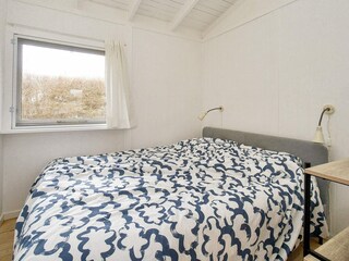Vakantiehuis Udsholt Strand  5