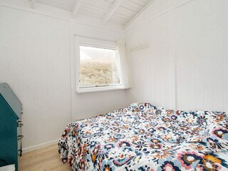 Casa per le vacanze Udsholt Strand  18