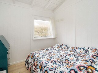 Holiday house Udsholt Strand  36