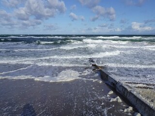 Casa per le vacanze Udsholt Strand  19