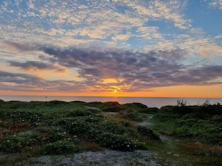 Maison de vacances Udsholt Strand  27