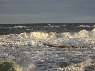 Casa per le vacanze Udsholt Strand  42