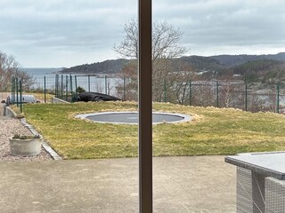 Vakantiehuis Lindesnes  12