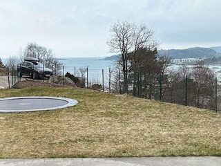 Ferienhaus Lindesnes  10