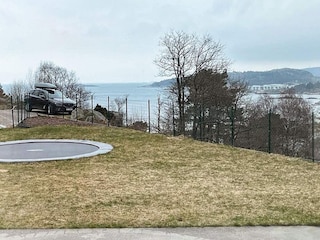 Holiday house Lindesnes  29