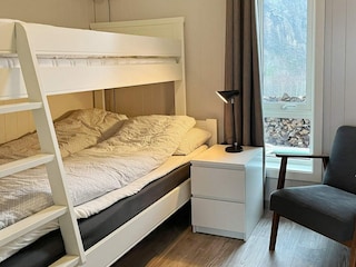 Ferienhaus Lindesnes  9