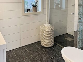 Vakantiehuis Lindesnes  25