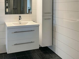 Vakantiehuis Lindesnes  14