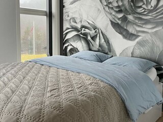 Vakantiehuis Lindesnes  15