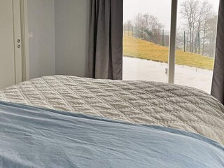 Vakantiehuis Lindesnes  10