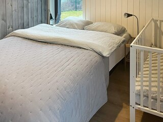 Ferienhaus Lindesnes  20