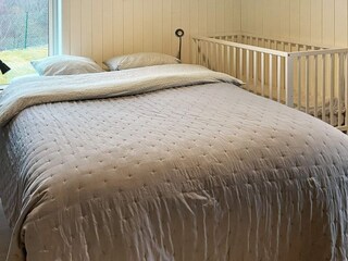Ferienhaus Lindesnes  21