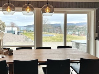 Ferienhaus Lindesnes  24
