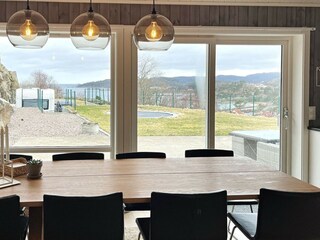 Holiday house Lindesnes  22