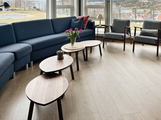 Vakantiehuis Lindesnes  16