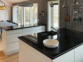 Vakantiehuis Lindesnes  22