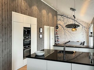 Holiday house Lindesnes  25