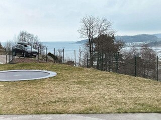 Holiday house Lindesnes  29