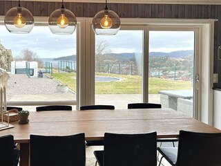 Ferienhaus Lindesnes  30