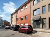 Appartement Kelmis Buitenaudio-opname 1