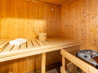 Appartamento Kelmis  22