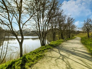 Appartamento Kelmis Ambiente 17