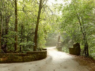 Appartamento Kelmis Ambiente 19