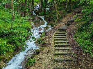 Appartamento Kelmis Ambiente 20