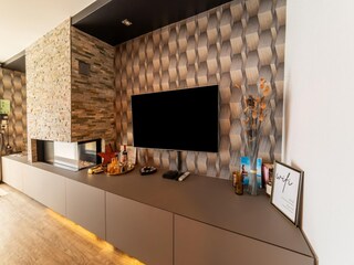 Appartamento Kelmis Caratteristiche 15