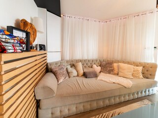 Apartment Kelmis Ausstattung 16