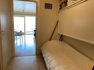 Apartment Nieuwpoort Features 17