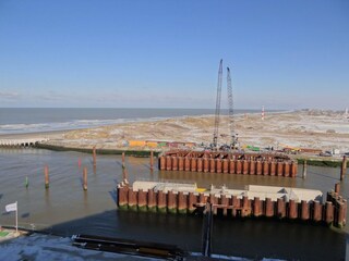 Appartement Nieuwpoort Environnement 32