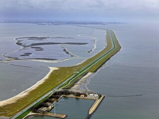 Appartamento Nieuwpoort Ambiente 19