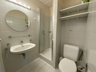 Apartment Nieuwpoort Features 19
