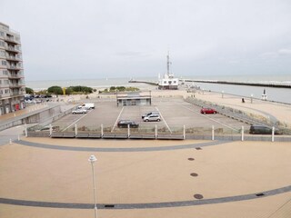 Appartamento Nieuwpoort Ambiente 34