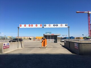 Appartamento Nieuwpoort Ambiente 17