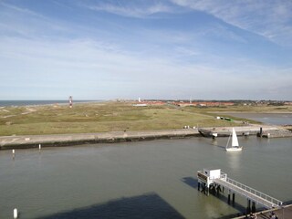 Apartamento Nieuwpoort  4
