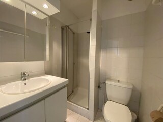 Apartamento Nieuwpoort  11