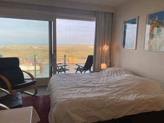 Apartamento Nieuwpoort  16