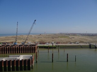 Apartamento Nieuwpoort  14