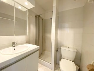 Apartment Nieuwpoort Features 13
