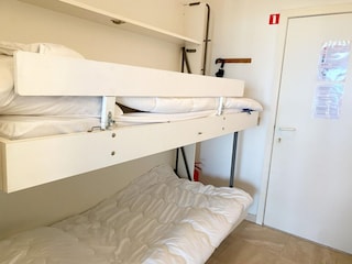 Apartment Nieuwpoort Ausstattung 10