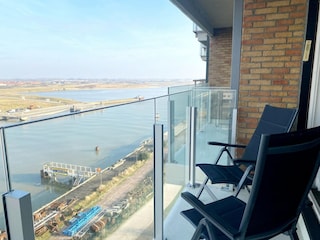 Apartment Nieuwpoort Außenaufnahme 4