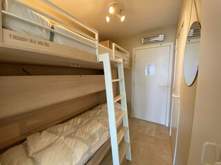 Apartment Nieuwpoort  10