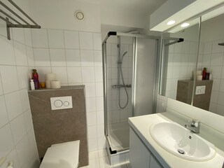 Apartment Nieuwpoort  11