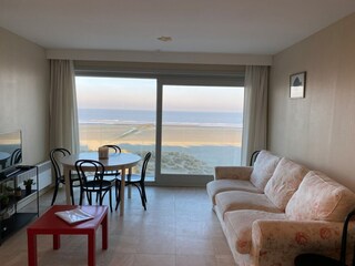 Apartment Nieuwpoort  15