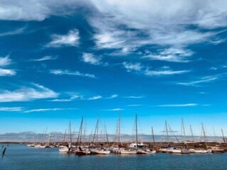 Appartamento Nieuwpoort Ambiente 35