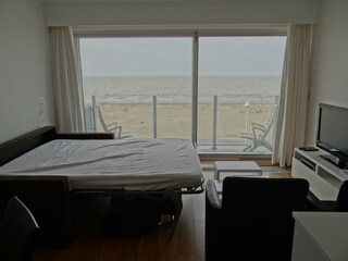 Apartment Nieuwpoort  10