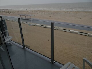 Apartamento Nieuwpoort  6