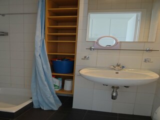 Apartamento Nieuwpoort  3